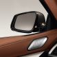 BMW 6 Series Gran Coupe - Interior