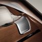 BMW 6 Series Gran Coupe - Interior