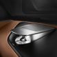BMW 6 Series Gran Coupe - Interior