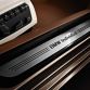 BMW 6 Series Gran Coupe - Interior