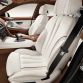 BMW 6 Series Gran Coupe - Interior