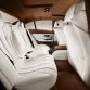 BMW 6 Series Gran Coupe - Interior