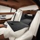 BMW 6 Series Gran Coupe - Interior