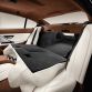 BMW 6 Series Gran Coupe - Interior