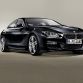 BMW 6 Series Gran Coupe - M Sport Package
