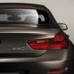 BMW 6 Series Gran Coupe - Studio Shots Exterior