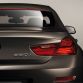 BMW 6 Series Gran Coupe - Studio Shots Exterior