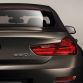 BMW 6 Series Gran Coupe - Studio Shots Exterior