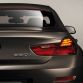 BMW 6 Series Gran Coupe - Studio Shots Exterior