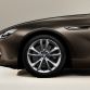 BMW 6 Series Gran Coupe - Studio Shots Exterior