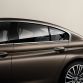 BMW 6 Series Gran Coupe - Studio Shots Exterior