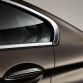 BMW 6 Series Gran Coupe - Studio Shots Exterior
