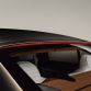 BMW 6 Series Gran Coupe - Studio Shots Exterior