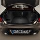 BMW 6 Series Gran Coupe - Studio Shots Exterior