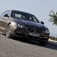BMW 6 Series Gran Coupe