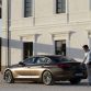 BMW 6 Series Gran Coupe