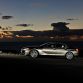 BMW 6 Series Gran Coupe
