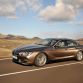 BMW 6 Series Gran Coupe