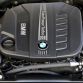 BMW 6 Series Gran Coupe