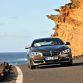 BMW 6 Series Gran Coupe
