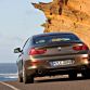 BMW 6 Series Gran Coupe