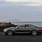 BMW 6 Series Gran Coupe