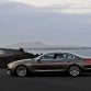 BMW 6 Series Gran Coupe