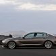 BMW 6 Series Gran Coupe