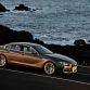 BMW 6 Series Gran Coupe