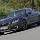 BMW 6 Series Gran Coupe