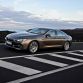 BMW 6 Series Gran Coupe