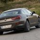 BMW 6 Series Gran Coupe