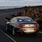 BMW 6 Series Gran Coupe