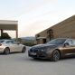 BMW 6 Series Gran Coupe