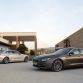 BMW 6 Series Gran Coupe