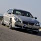 BMW 6 Series Gran Coupe