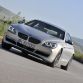 BMW 6 Series Gran Coupe