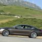 BMW 6 Series Gran Coupe