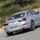BMW 6 Series Gran Coupe