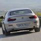 BMW 6 Series Gran Coupe