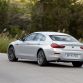 BMW 6 Series Gran Coupe