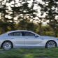 BMW 6 Series Gran Coupe