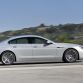 BMW 6 Series Gran Coupe