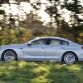 BMW 6 Series Gran Coupe