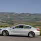 BMW 6 Series Gran Coupe