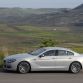 BMW 6 Series Gran Coupe