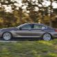 BMW 6 Series Gran Coupe
