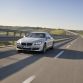 BMW 6 Series Gran Coupe