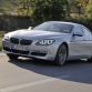 BMW 6 Series Gran Coupe