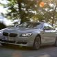 BMW 6 Series Gran Coupe